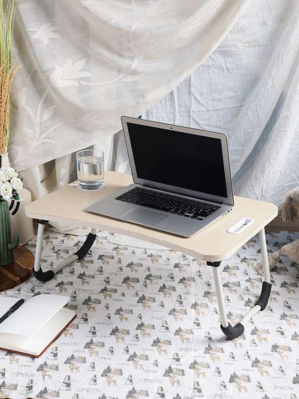 Cdi Laptop Table Buy Cdi Laptop Table online in India