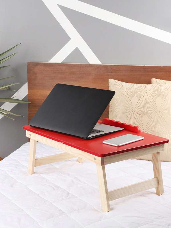 Study Table Buy Study Table online in India