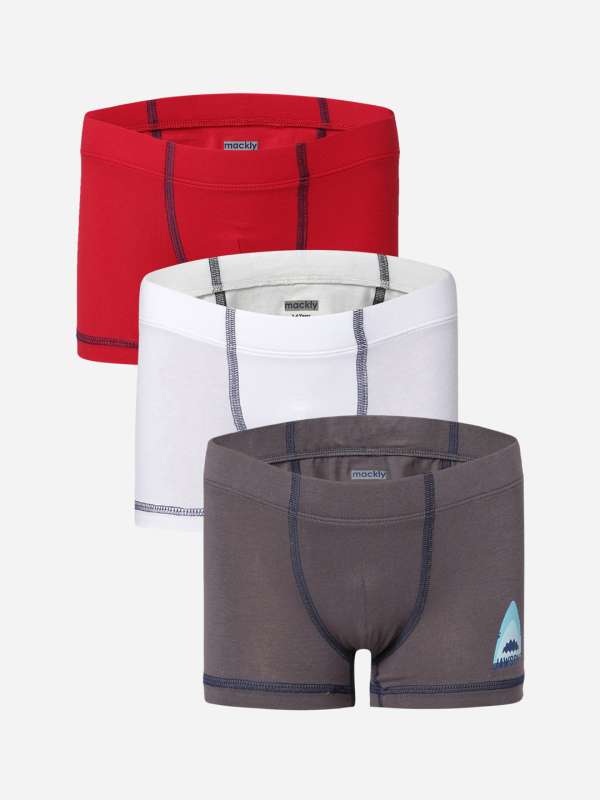 Kids Boxers - Buy Boxers for Kids Online in India