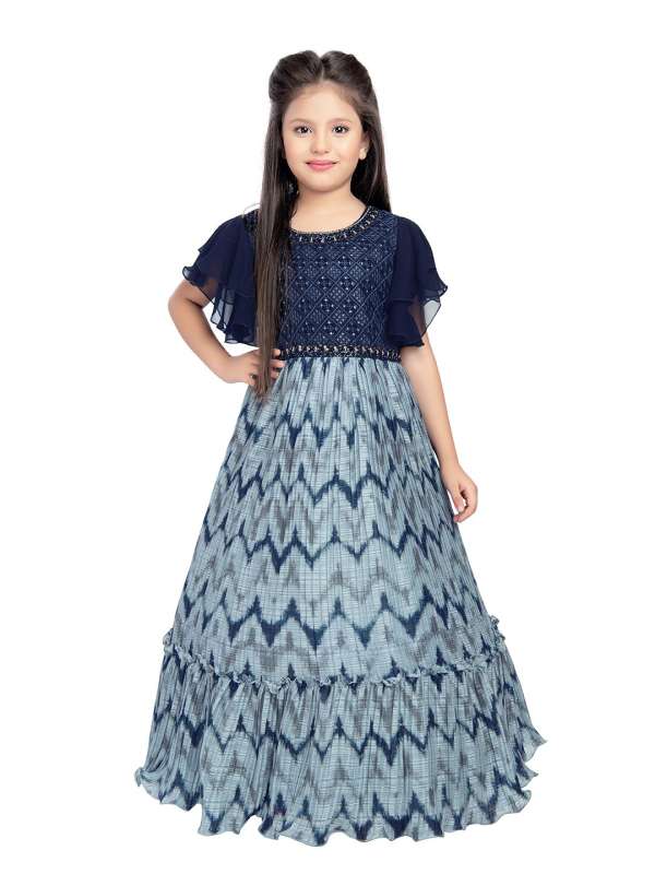 Betty girl dresses on sale