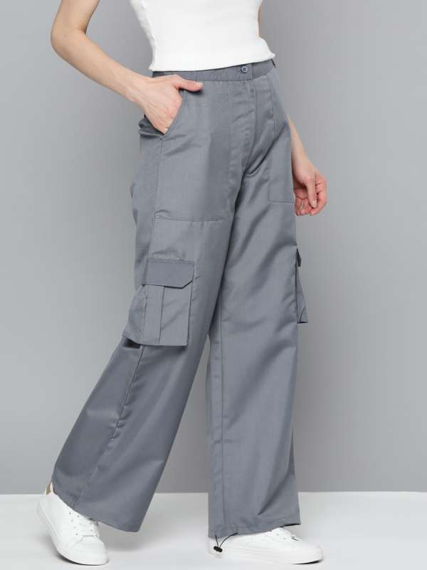 Clothing Store Cargo Pants, Women's Jeans | Women Pants | AE&Gstor