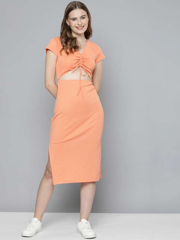Best place to buy club outfits top