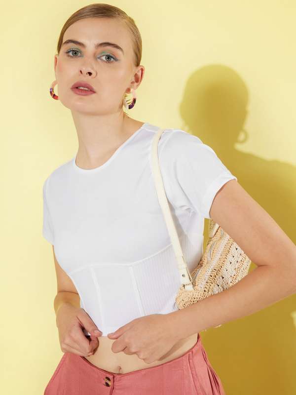 Pearl tops online online
