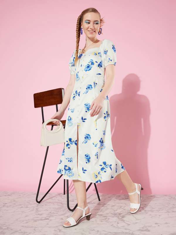 Mast and harbour women's dresses cheap