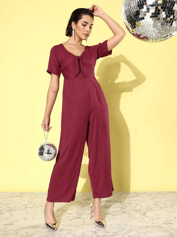 Jumpsuit shop under 500