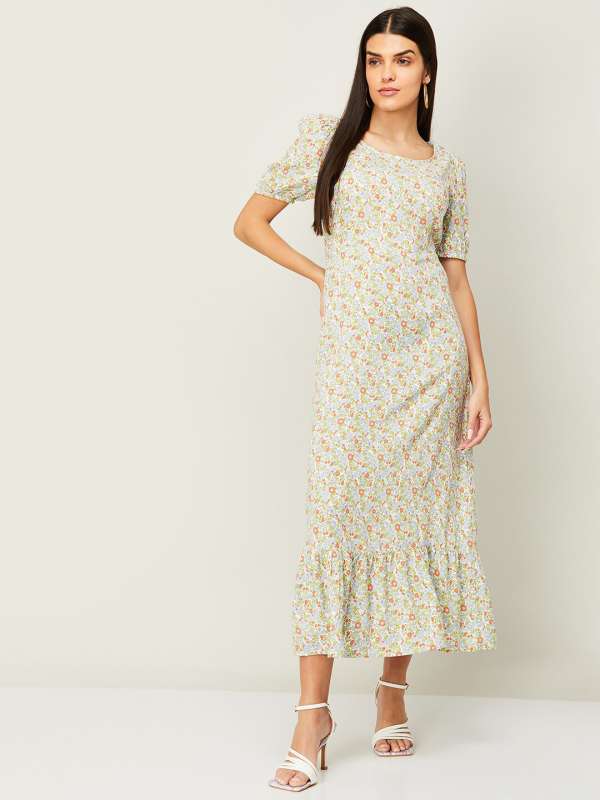 Fame Forever By Lifestyle Dresses Buy Fame Forever By Lifestyle