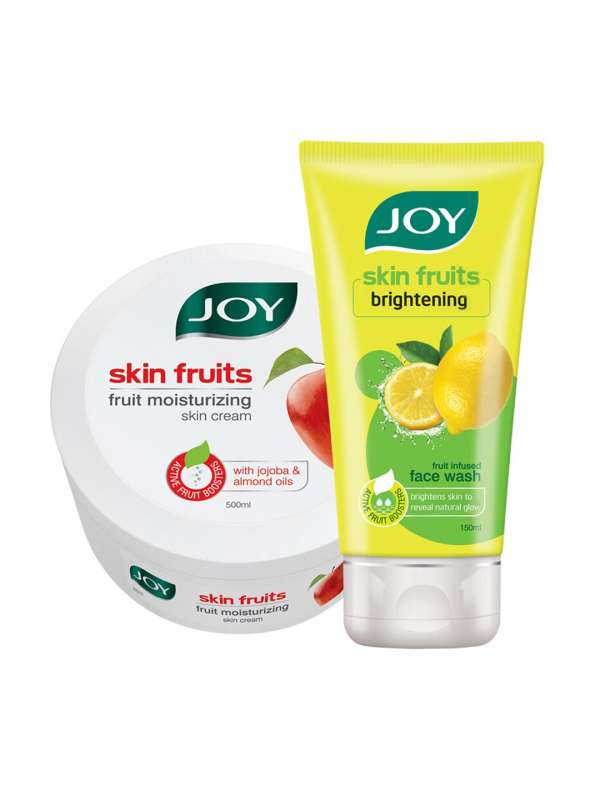 Bag of cheap joy in myntra