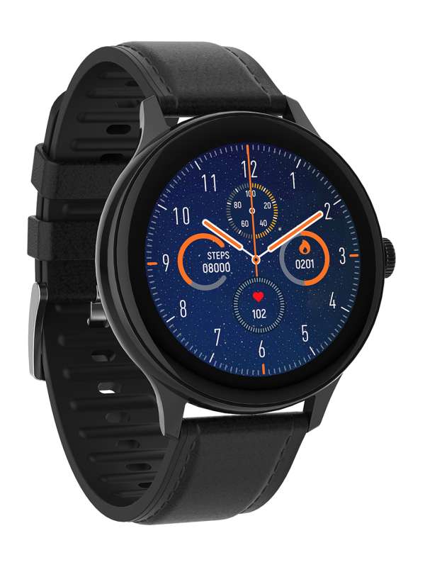 Women Function Smart Watches Buy Women Function Smart Watches