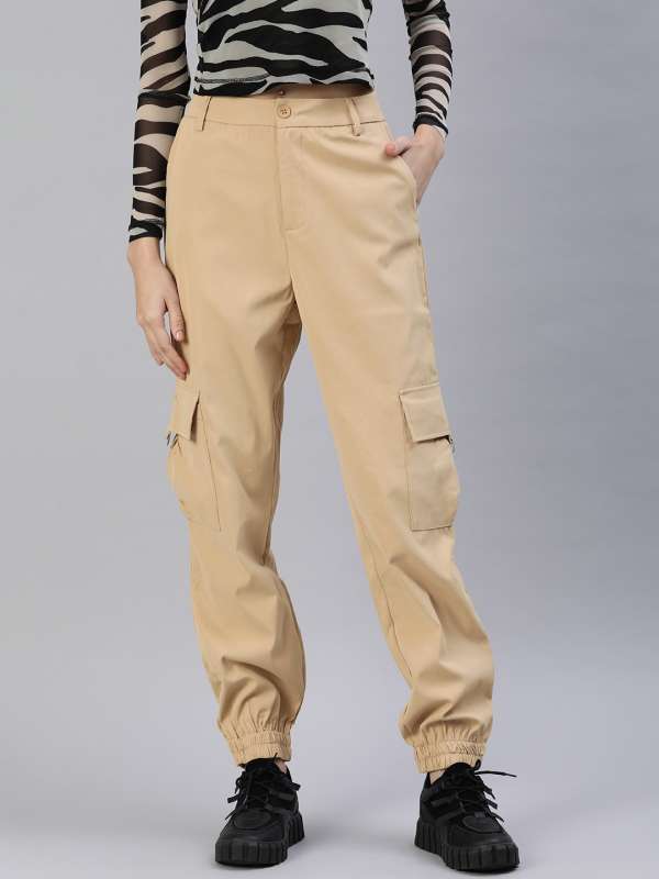 Aeropostale Womens Skinny Khaki Pants  Walmartcom