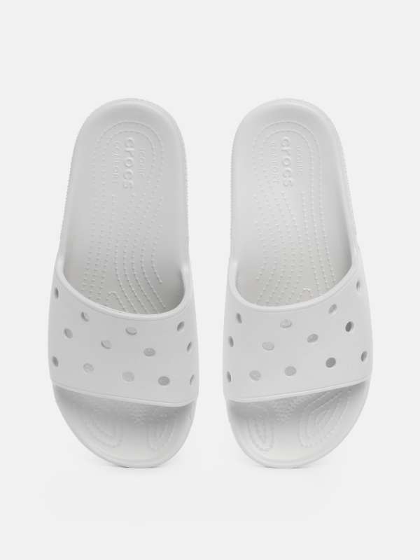 Buy crocs cheap flip flops online