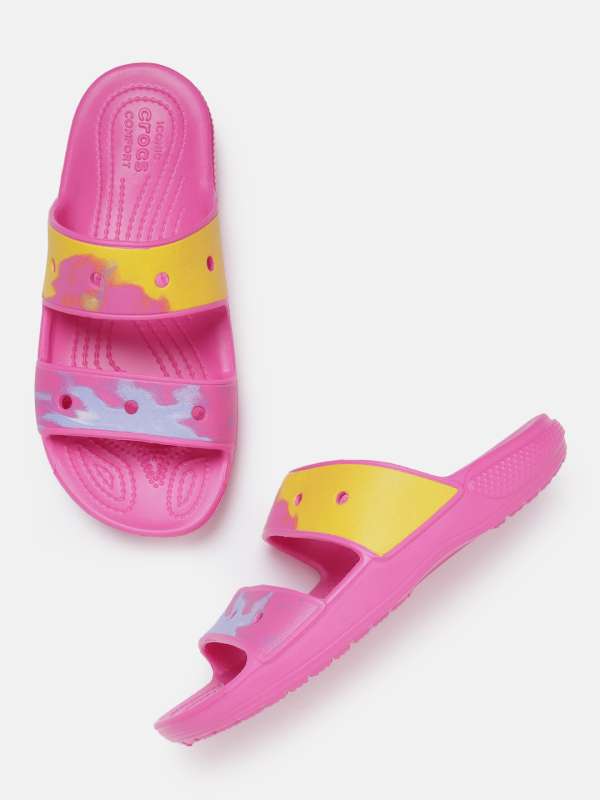 Mens pink sandals new arrivals