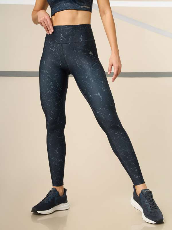 Best place to buy tights online on sale