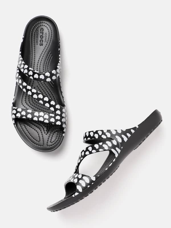 Crocs Literide 360 Sandal - Sandals Women's | Buy online | Bergfreunde.eu