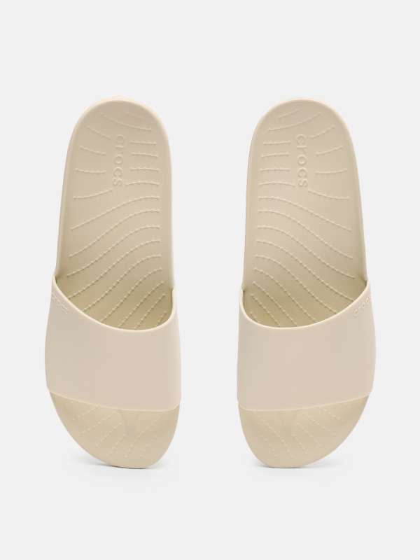 Crocs women size hotsell chart