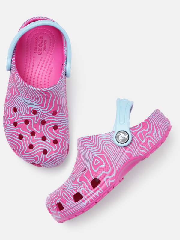 Boys Girls Next Crocs Buy Boys Girls Next Crocs online in India