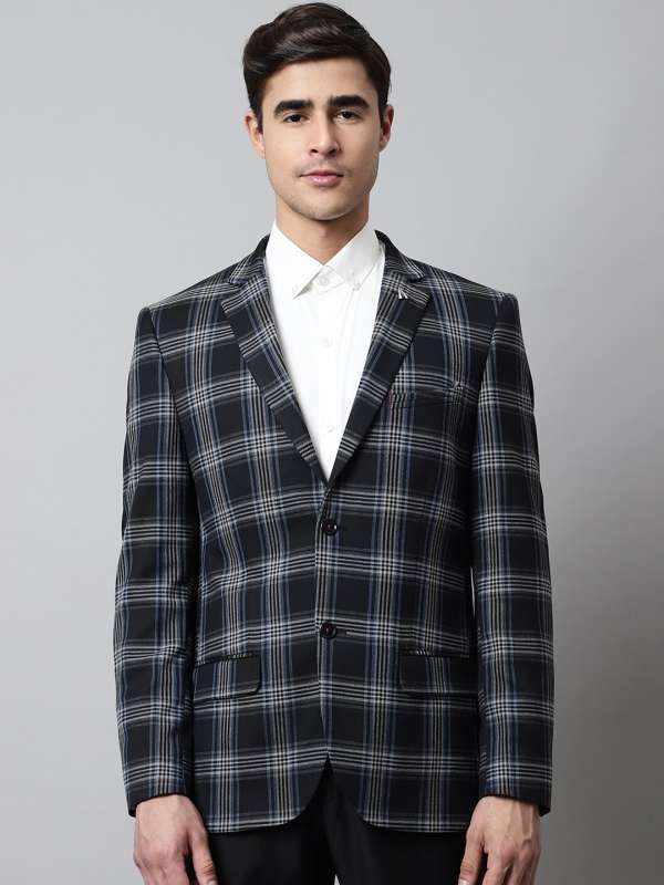 Cantabil blazer online new arrivals