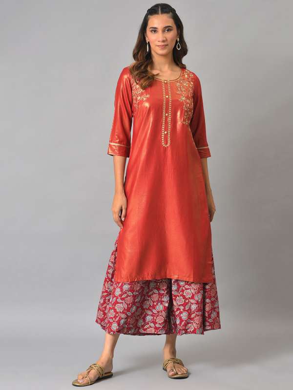 Honey Singh Dresses Harem Skirt Buy Honey Singh Dresses Harem Skirt online in India