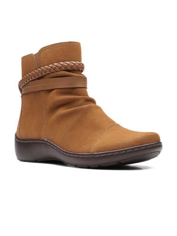 Buy clarks boots online shop