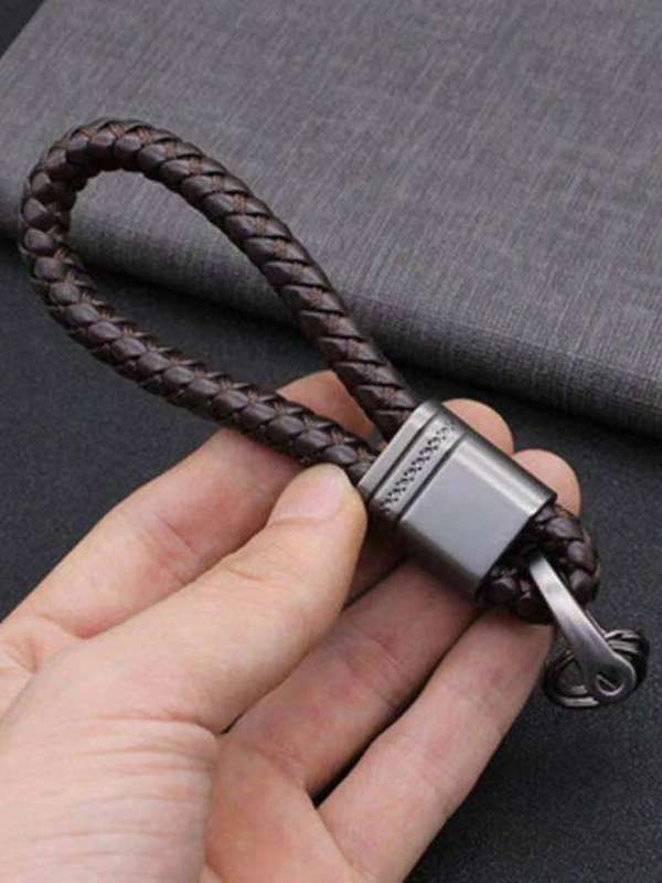 Key Chain Buy Key Chains Online at Best Price Myntra