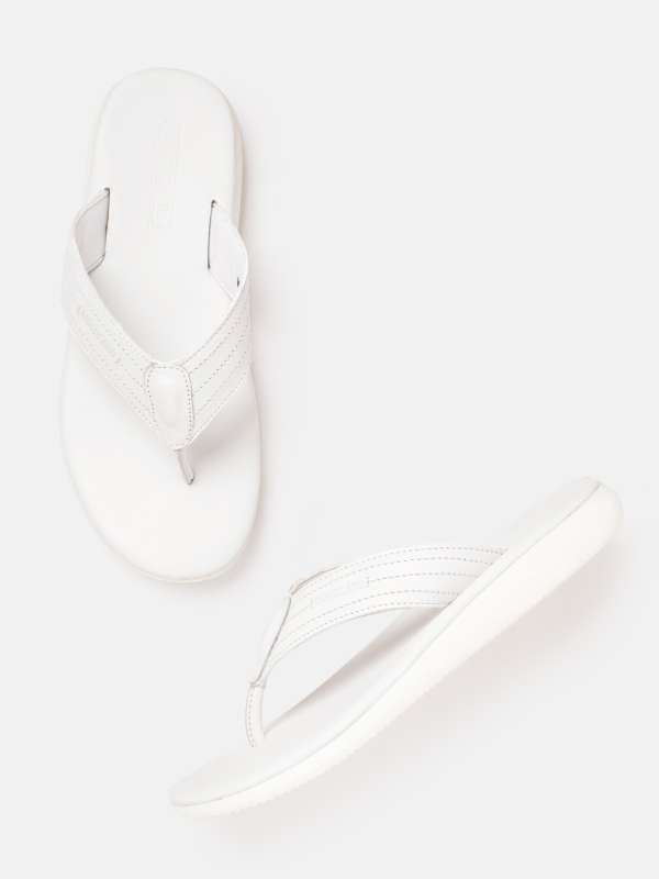 Top 5 sandals best sale brands