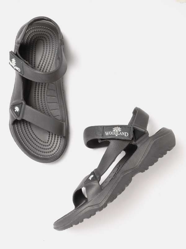 Woodland sandals for clearance mens below 1000