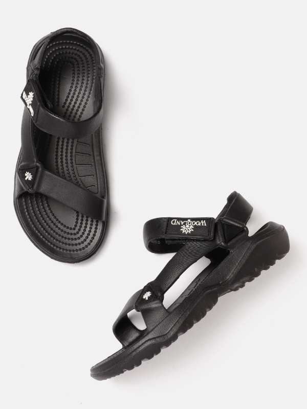 Sandals for men under 1 shop