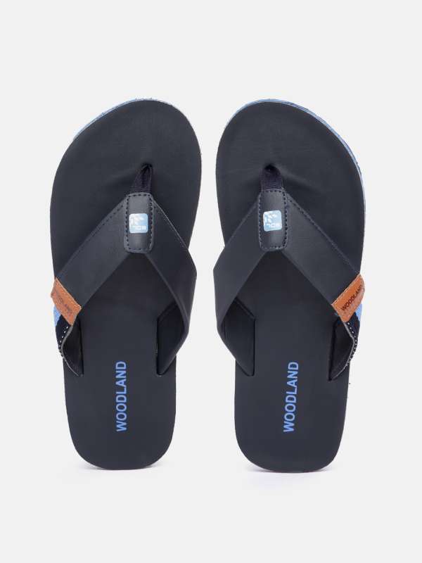 Myntra flip flops hotsell