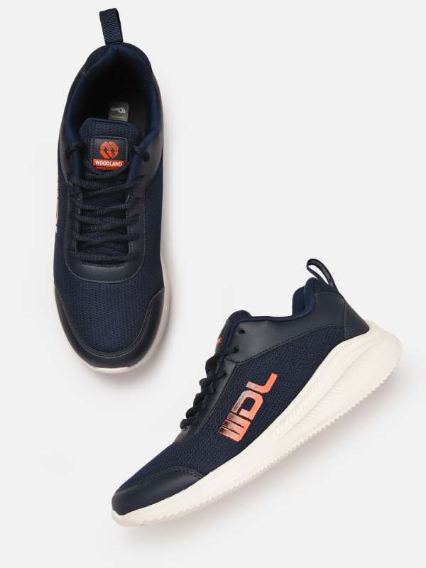 Woodland shoes fresh arrival clearance