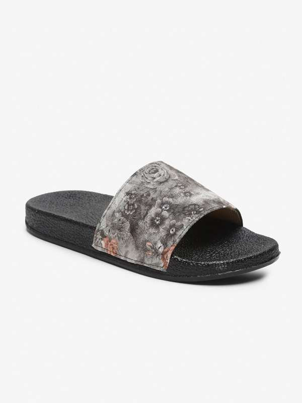 West Coast Footwear Company Flip Flops Buy West Coast Footwear