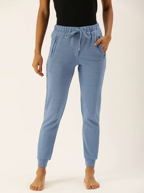 Clt.s Pyjamas Buy Clt.s Pyjamas online in India