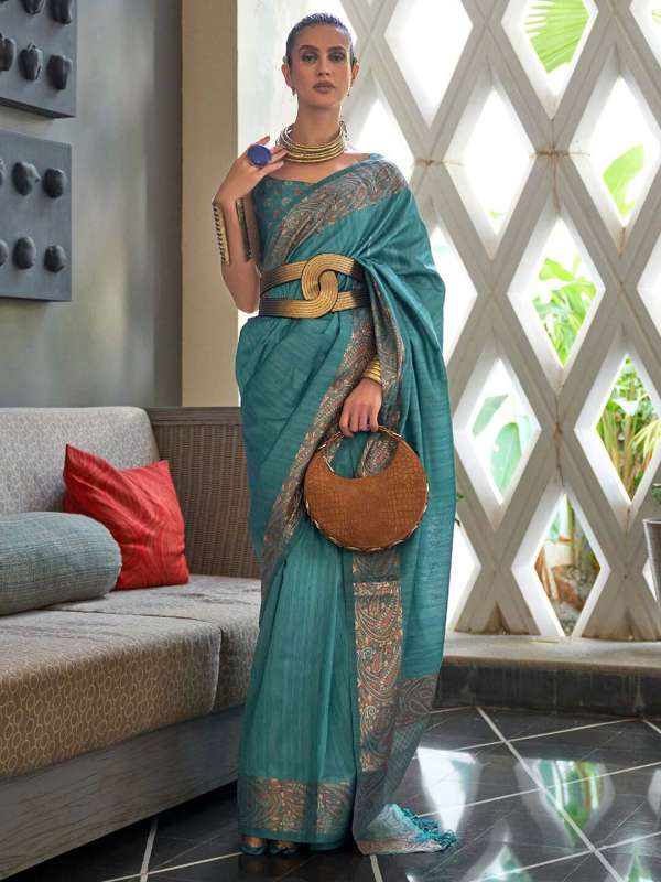 Buy sabyasachi sales saree online