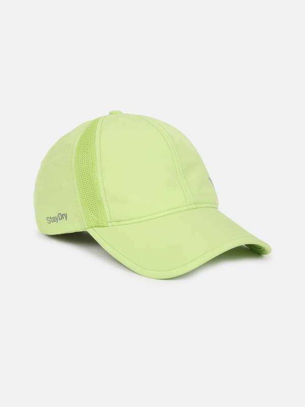 Jockey caps shop