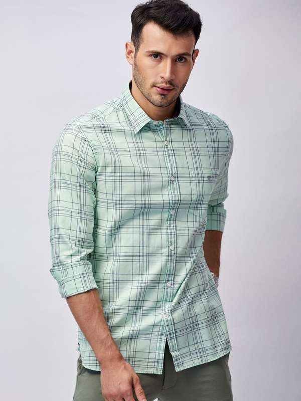 J hampstead white shirt hotsell