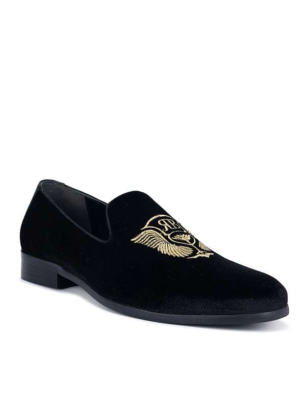 Russello cheap brunello shoes