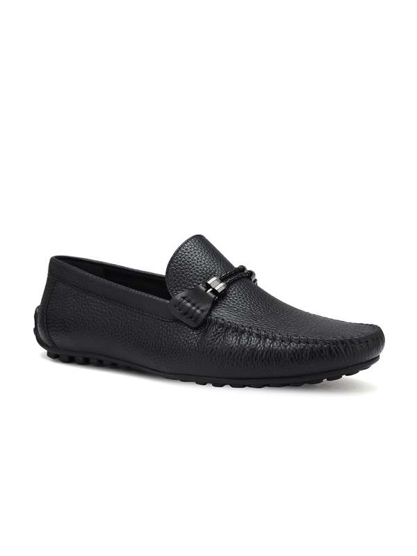 Driving Shoes Buy Driving Shoes online in India