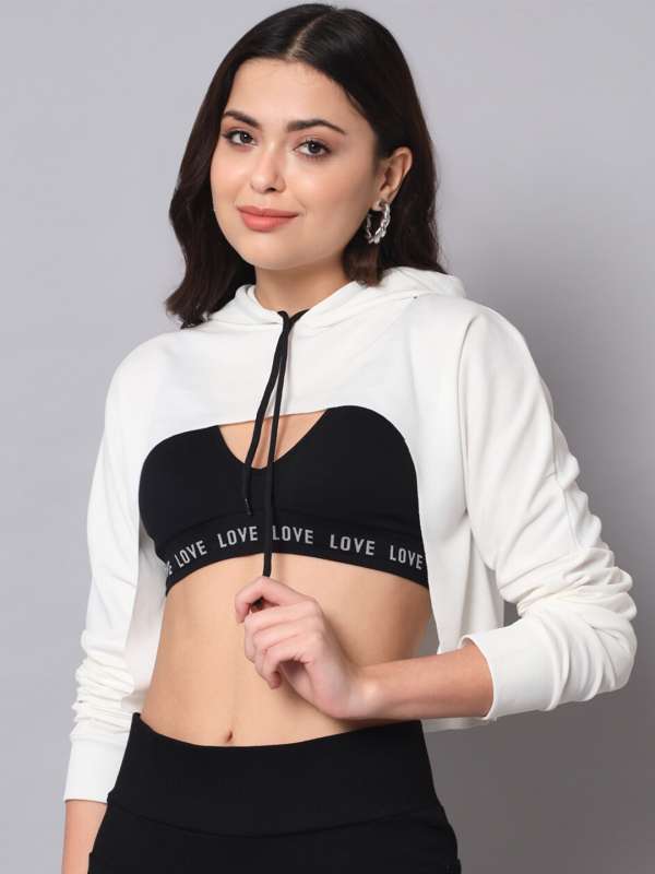 Aahwan Sweatshirts Buy Aahwan Sweatshirts online in India