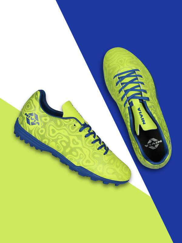 Football turf hot sale shoes online