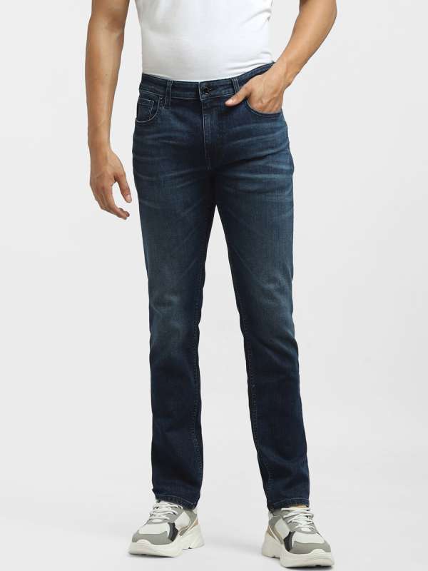 Jack and jones jeans india top