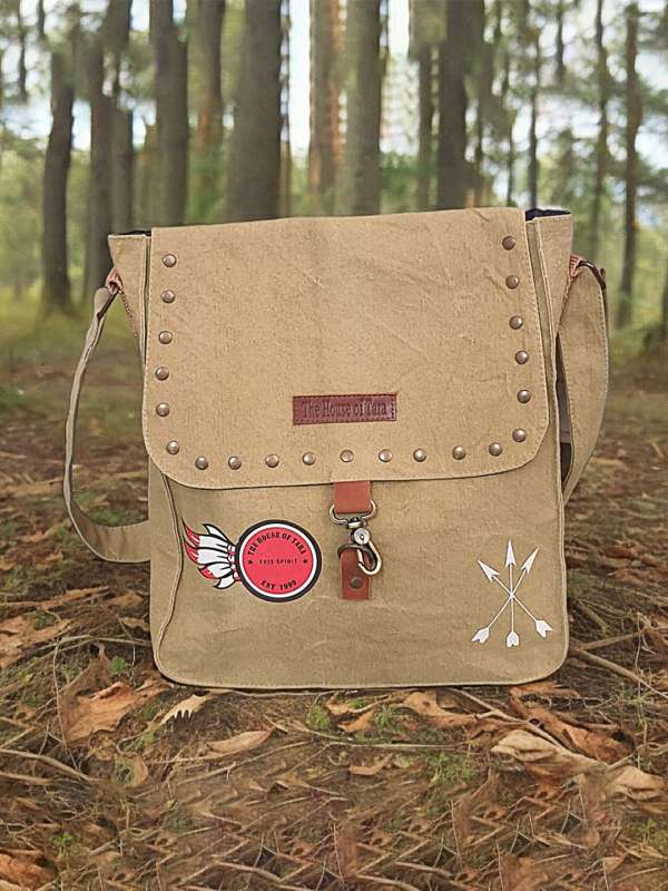 House of tara sling bags outlet