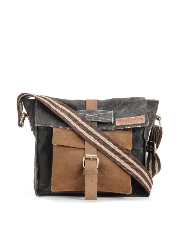 House of tara bags myntra new arrivals