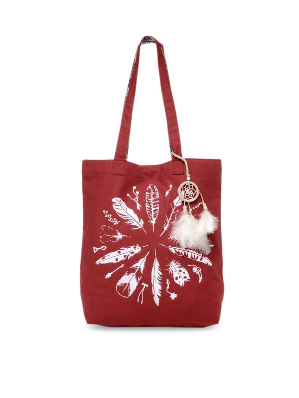 Buy The House Of Tara Handbags online in India
