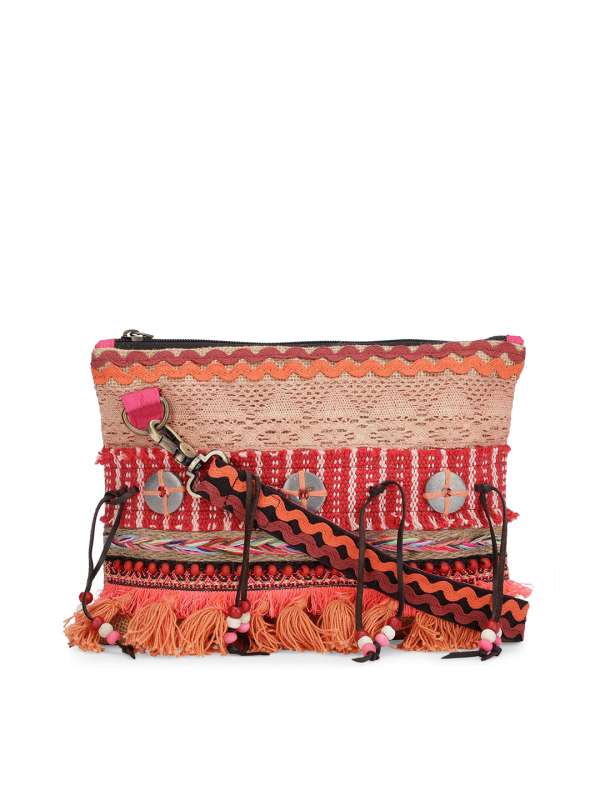 The House Of Tara Handbags Buy The House Of Tara Handbags online