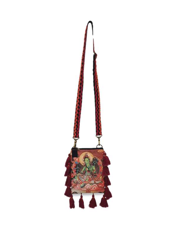 House of tara bags discount myntra