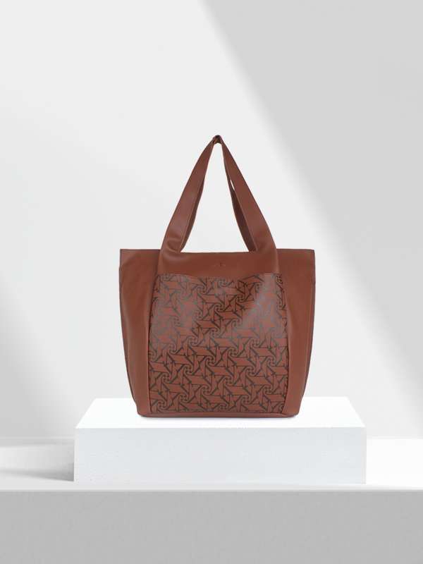 Yelloe bags online top