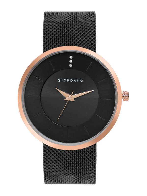 Giordano watch price shop