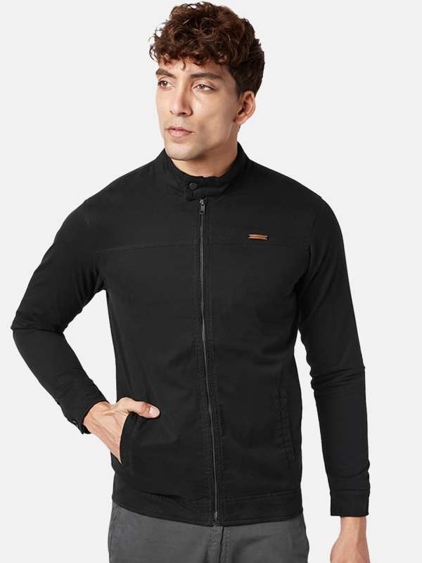Urban deals ranger jacket