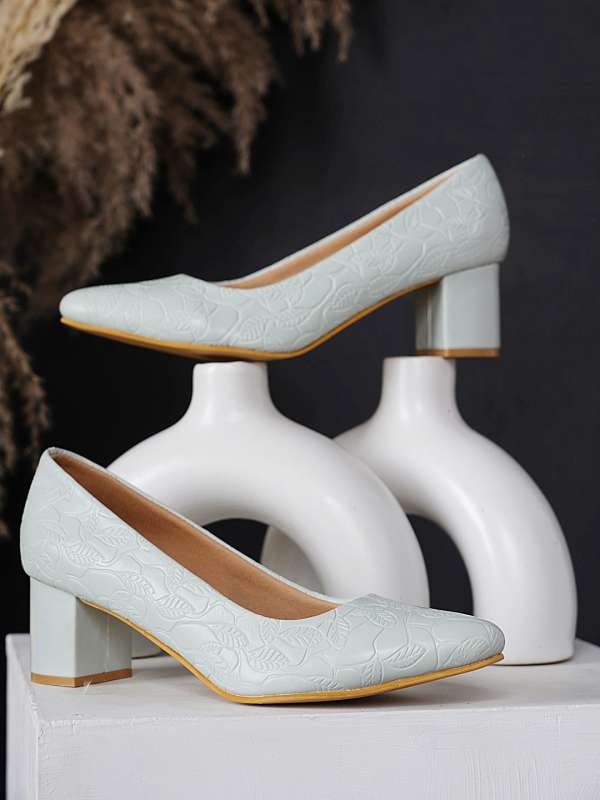 Pumps slippers hotsell
