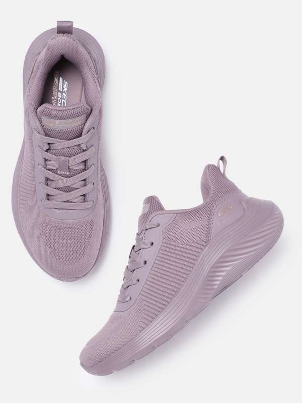 Waves Shoes Travel Accessory Buy Waves Shoes Travel Accessory