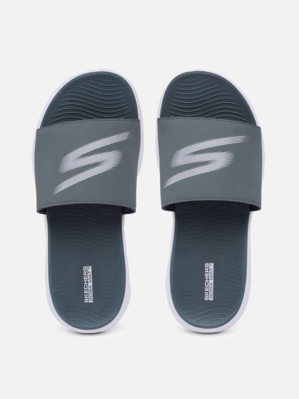 Men Essentials Flip Flops Buy Men Essentials Flip Flops online