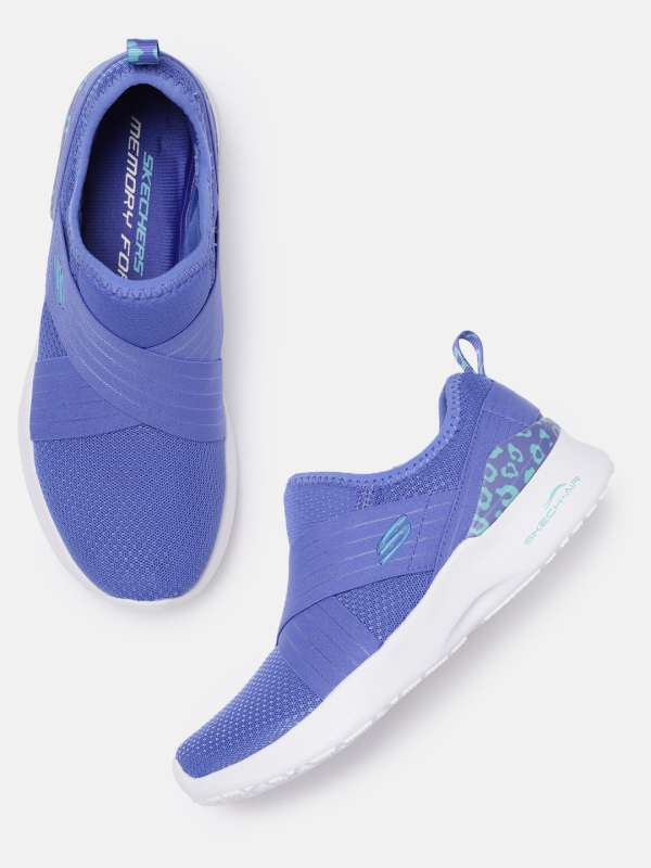 Skechers go walk joy commercial actress sale